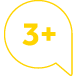 3+