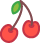 ACC