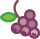 ACC