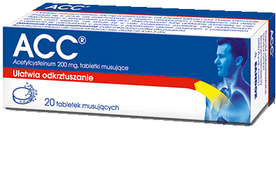 ACC