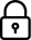 Ikona - Sudafed®