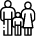 Ikona - Sudafed®