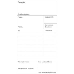 Ridlip 10 mg 90 tabletek powlekanych