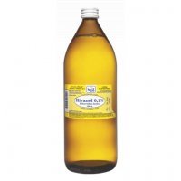 Rivanol roztwór 0,1% 1000 g