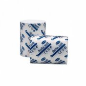 ROLTA-SOFT Opatrunek 3m x 6cm 1 szt.