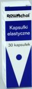 Rowachol 30 kaps.