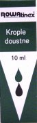 Rowatinex krople 10 ml