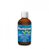 Rozmarine R99 olejek, 30 ml