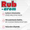 Rub-Arom maść 40 g