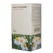 Rumianek koszyczek FIX 1,0 g 30 sasz.