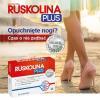 Ruskolina Plus 30 kapsułek