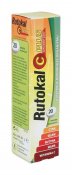 Rutokal C Plus tabletki, 20 szt.