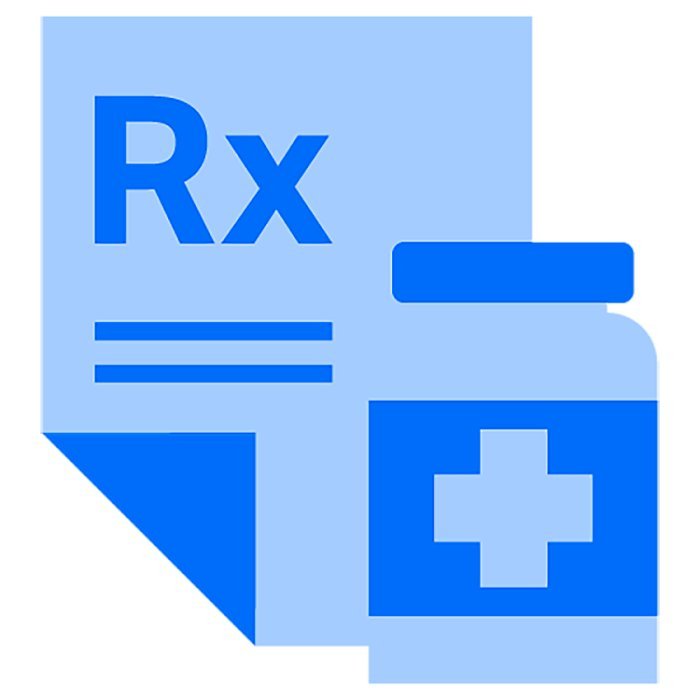 Rybelsus 14 mg 30 tabletek