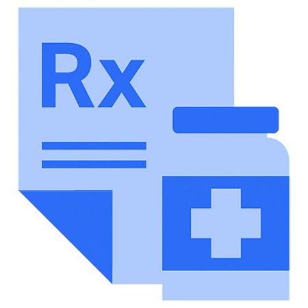 Rybelsus 3 mg 10 tabletek