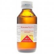 Rywanol 100 g
