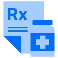 Ryzodeg 100IU/ml roztwór do wstrzykiwań 3 ml 5 wkładów