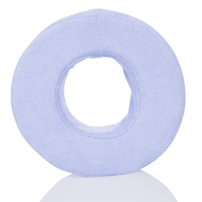 SANITY Krąg przeciwodleżynowy z pianki MAXI 1 szt.