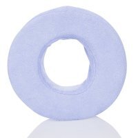 SANITY Krąg przeciwodleżynowy z pianki MAXI 1 szt.