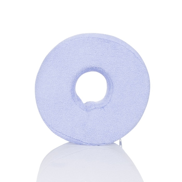 SANITY Krąg przeciwodleżynowy z pianki MINI 1 szt.