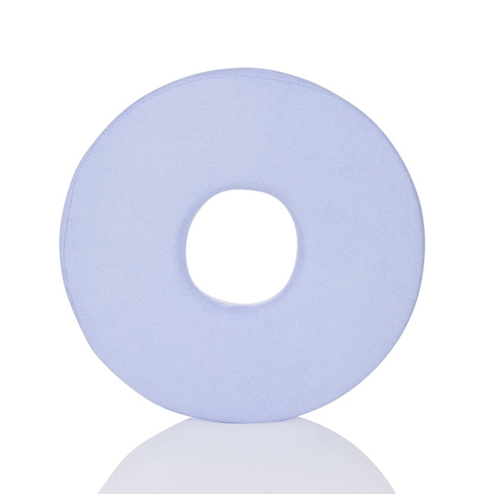SANITY Krąg przeciwodleżynowy z pianki STANDARD 1 szt.