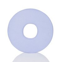 SANITY Krąg przeciwodleżynowy z pianki STANDARD 1 szt.