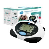 Sanity RBP-1200 ciśnieniomierz dla dzieci od 3 roku życia, 1 szt.