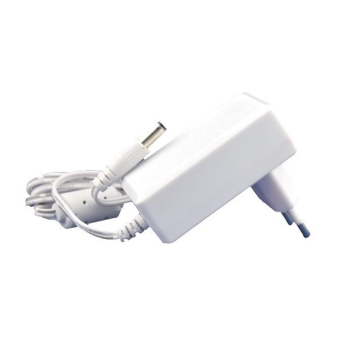 Sanity Zasilacz do ciśnieniomierza model BLJ06L060100P-V, 1 szt.