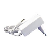 Sanity Zasilacz do ciśnieniomierza model BLJ06L060100P-V, 1 szt.