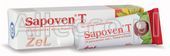 Sapoven T żel 30 g