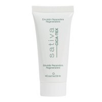 Sativa Cica-Tex emulsja regenerująca na blizny, 30 ml