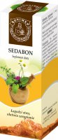 Sedabon syrop, 100 ml