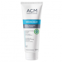 Sedacalm Krem łagodzący, 120 ml