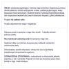 Selen organiczny 100 mcg 100 tabletek