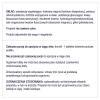 Selen organiczny 200 mcg 60 tabletek
