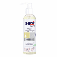 Seni Care Olejek pielęgnacyjny, 200 ml