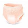Seni Lady Pants Majtki Chłonne rozmiar M 10 sztuk
