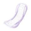 Seni Lady Slim Micro wkładki urologiczne, 28 szt.