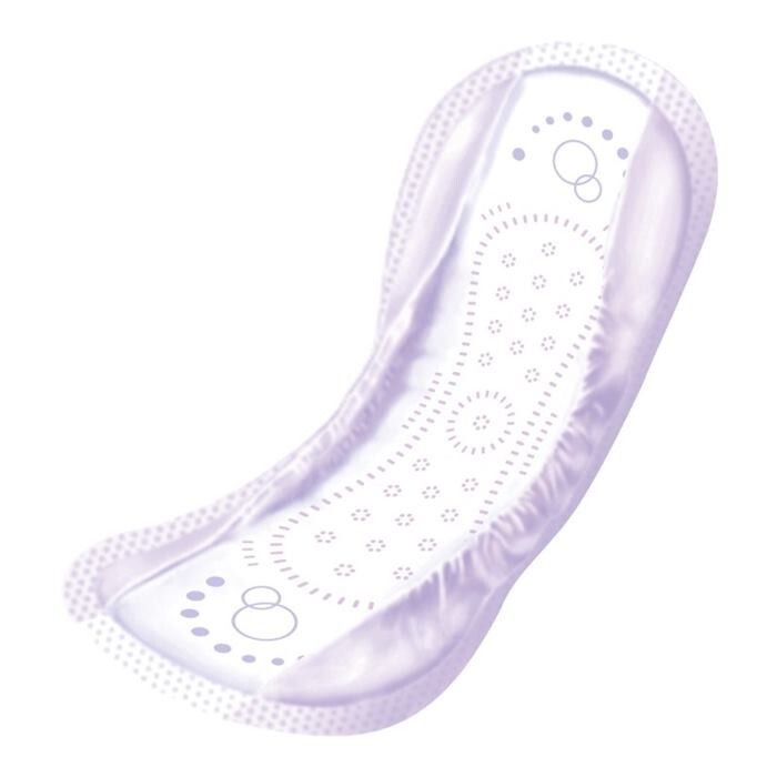 SENI LADY SLIM Mini Plus Wkładki urologiczne 15 szt.