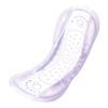 SENI LADY SLIM Mini Plus Wkładki urologiczne 15 szt.