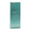 SENSILIS Supreme Antyoksydacyjne i naprawcze serum-booster FeCe 30 ml