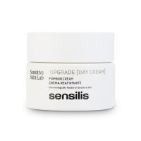 SENSILIS Upgrade Ujędrniający i korygujący zmarszczki krem na dzień 50 ml