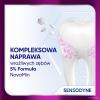 Sensodyne Clinical Repair Active White pasta do zębów, 75 ml