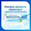 Sensodyne Extra Fresh pasta do zębów na nadwrażliwość, 75 ml
