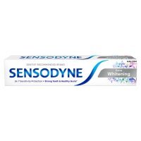 Sensodyne Extra Whitening pasta do zębów, 75 ml