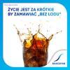 SENSODYNE Extra WHITENING Wybielająca pasta do zębów 75 ml