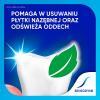 SENSODYNE Extra WHITENING Wybielająca pasta do zębów 75 ml