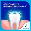 SENSODYNE FLUORIDE Pasta do zębów 75 ml