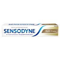 Sensodyne Multi-Care pasta do zębów, 75 ml
