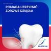 Sensodyne Nadwrażliwość i dziąsła pasta do zębów, 75 ml