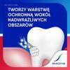 Sensodyne Nadwrażliwość i dziąsła pasta do zębów, 75 ml